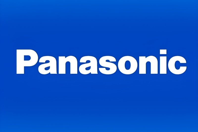 Panasonic in Del Mar